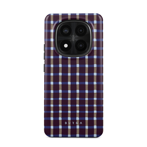 DO_06_RedmiNote14Pro+_TH