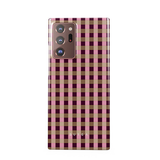 DO_10_Note20ultra_SP