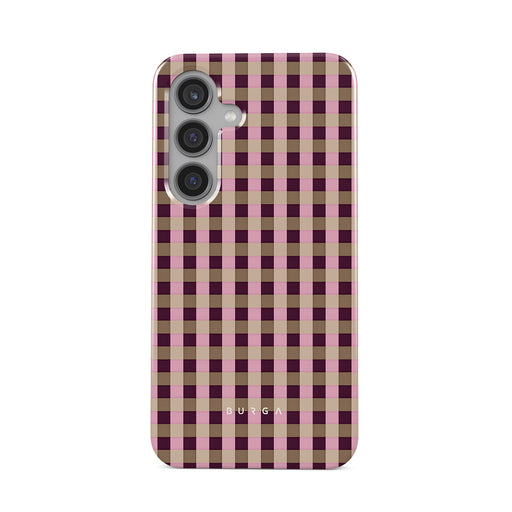 DO_10_S24_TH-magnetic