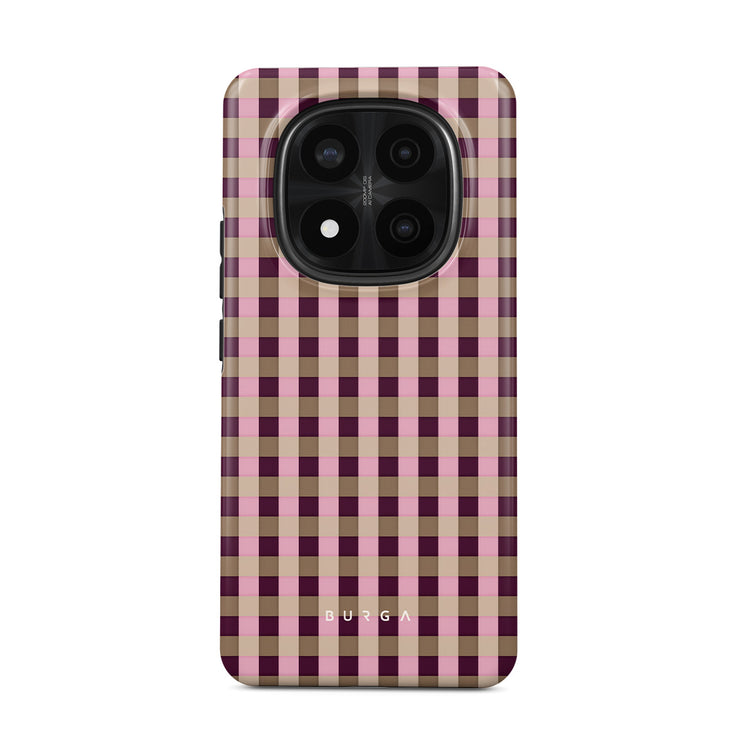 DO_10_RedmiNote14Pro_TH