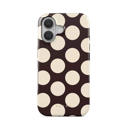 DO_12_IP16PL_TH DO_12_IP16PL_TH-magsafe