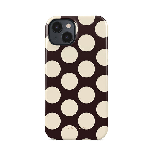 DO_12_IP14_TH DO_12_IP14_TH-magsafe