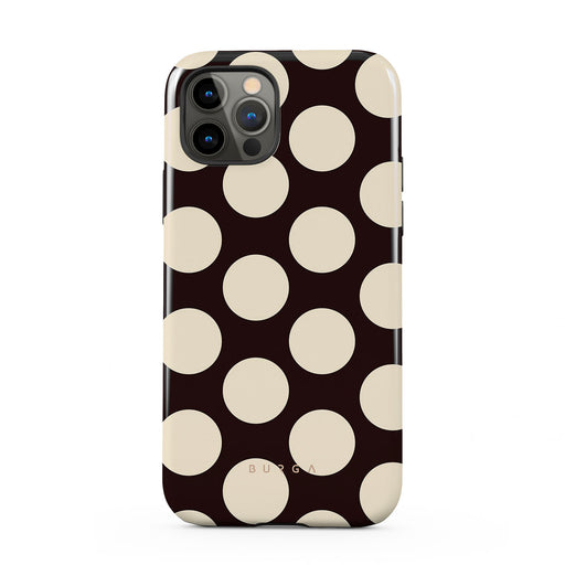 DO_12_IP12PRO_TH DO_12_IP12PRO_TH-magsafe