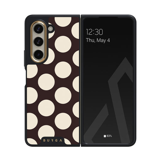 DO_12EL_Fold5_EL-dark-gold