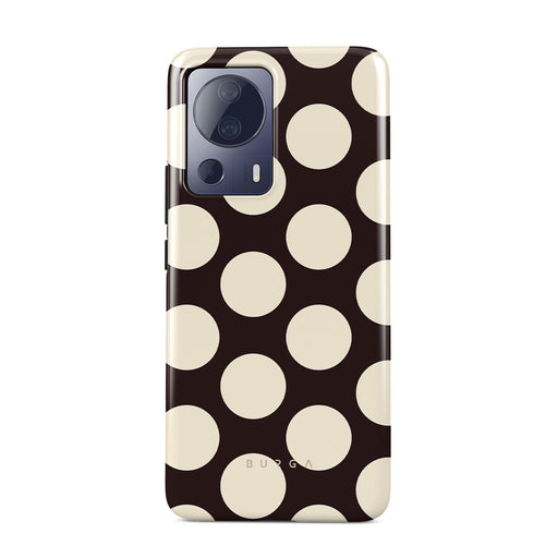 DO_12_Xiaomi13Lite_TH