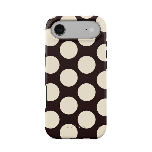 DO_12_IP17AIR_TH-magsafe