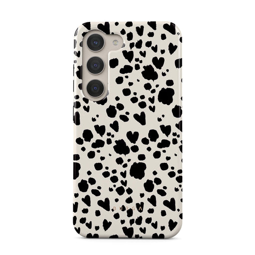 DO_13_S23PL_TH-magnetic