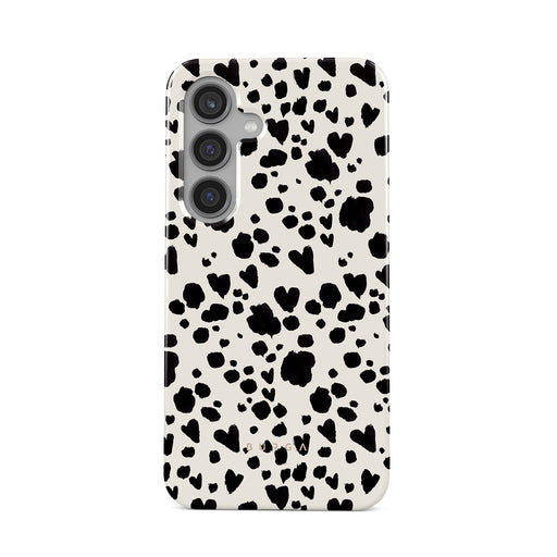 DO_13_S24_TH-magnetic