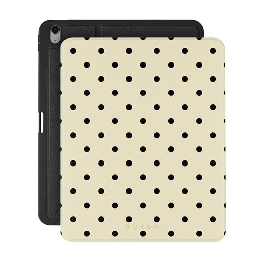 DO_01IP_iPAD_AIR_13_2024