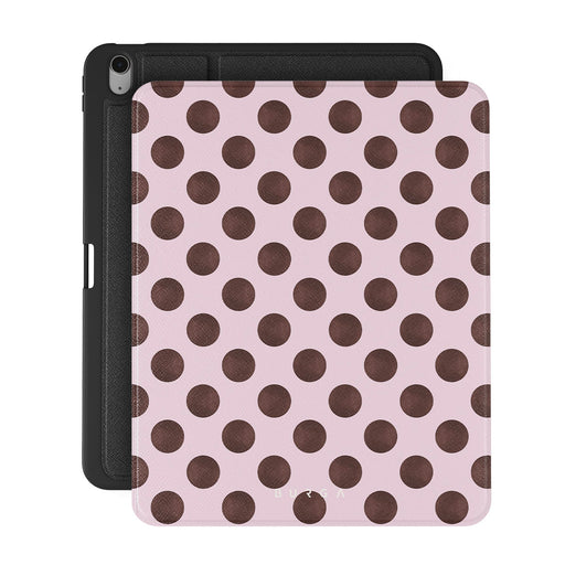 DO_02IP_iPAD_AIR_13_2024