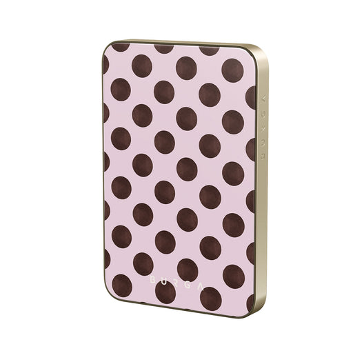 DO_02MS_MagPbank5K-GO