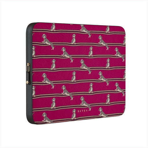 DO_05M_Laptop-Sleeve_13 DO_05M_Laptop-Sleeve_14 DO_05M_Laptop-Sleeve_16