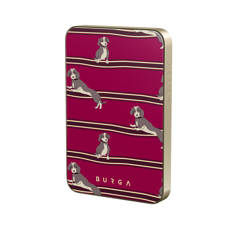 DO_05MS_MagPbank5K-GO