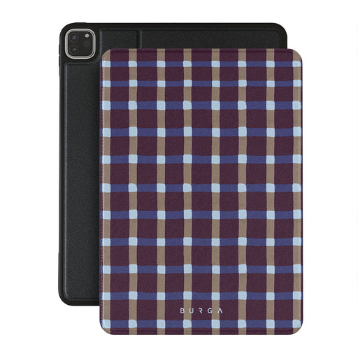 DO_06IP_iPAD_PRO_11_2022