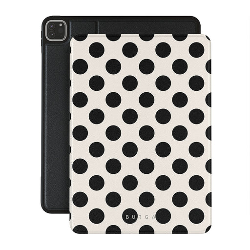 DO_08IP_iPAD_PRO_11_2022