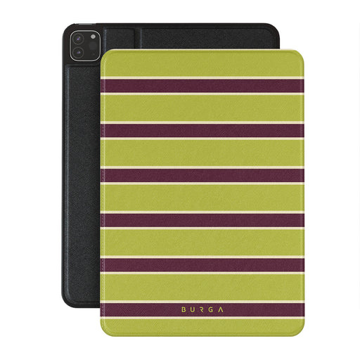 DO_09IP_iPAD_PRO_12.9