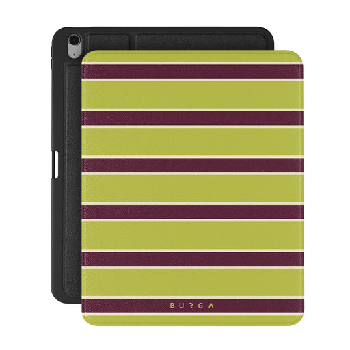 DO_09IP_iPAD_AIR_13_2024