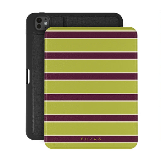 DO_09IP_iPAD_PRO_11_2024