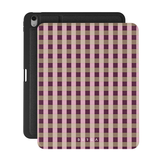 DO_10IP_iPAD_AIR_13_2024