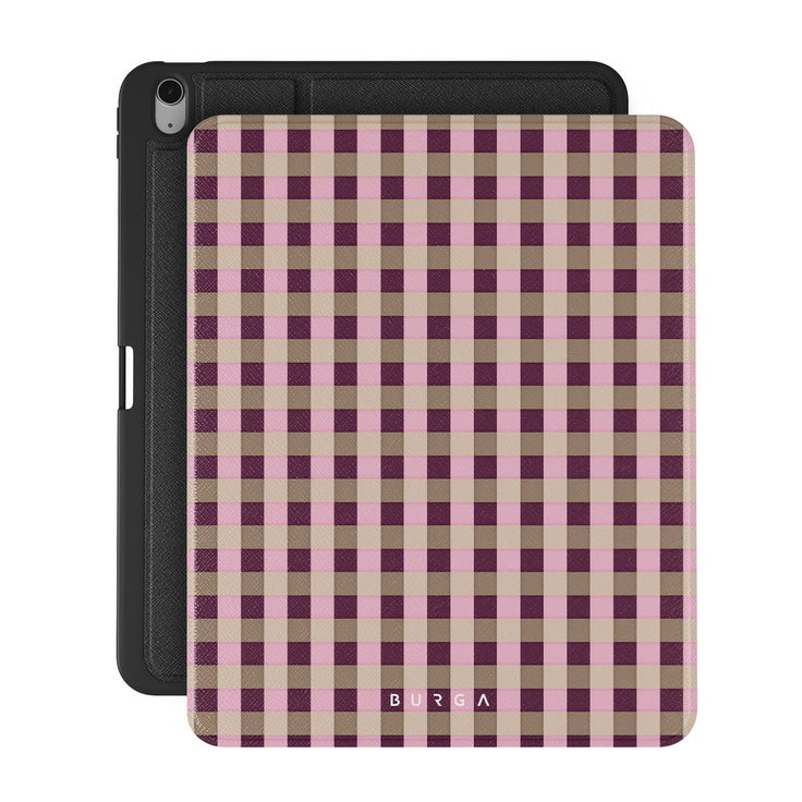 DO_10IP_iPAD_AIR_13_2024