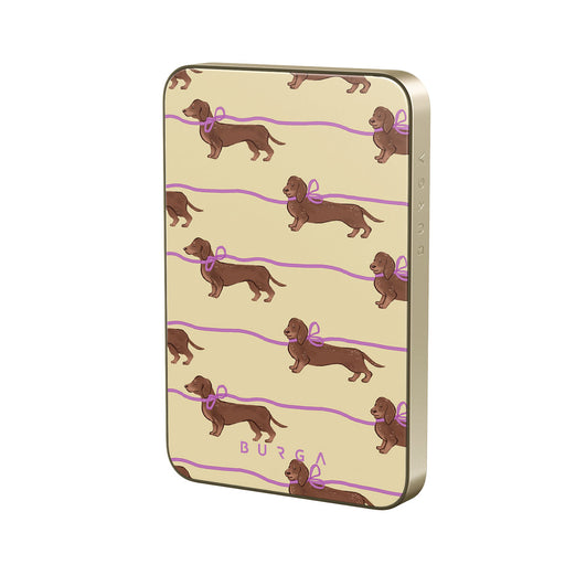 DO_11MS_MagPbank5K-GO