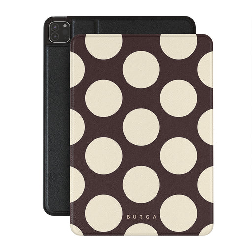 DO_12IP_iPAD_PRO_12.9