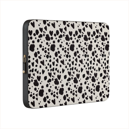 DO_13M_Laptop-Sleeve_13 DO_13M_Laptop-Sleeve_14 DO_13M_Laptop-Sleeve_16