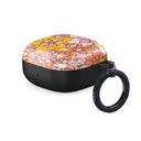 Garden Brunch -  Samsung Galaxy Buds 2 Funda 1