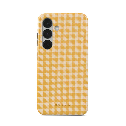 DV_02_S25_TH-magnetic