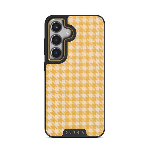 DV_02EL_S24_EL-dark-gold