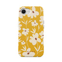 Sunday Market - iPhone 16e Funda 1