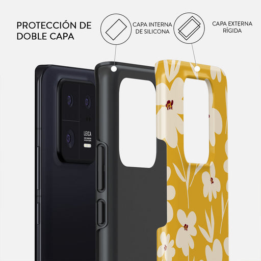 Sunday Market - Xiaomi 13 Pro Funda 2