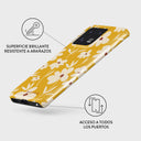 Sunday Market - Xiaomi 13 Pro Funda 3
