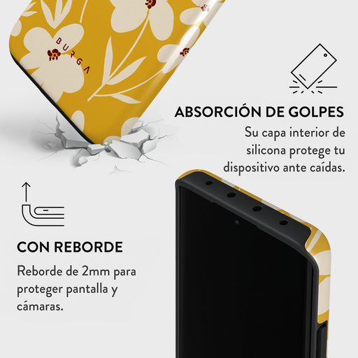 Sunday Market - Xiaomi 13 Pro Funda 4