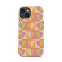Summer Love - iPhone 14 Plus Funda 5