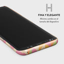 Summer Love - Samsung Galaxy Note 9 Funda 4