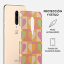Summer Love - OnePlus 7 Pro / 7T Pro Funda 2