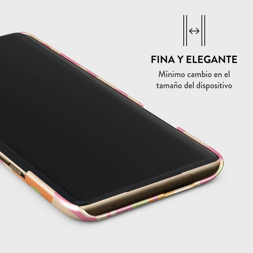 Summer Love - OnePlus 7 Pro / 7T Pro Funda 4