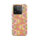 Summer Love - Xiaomi 15 Pro Funda 1