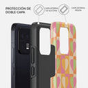 Summer Love - Xiaomi 13 Funda 2