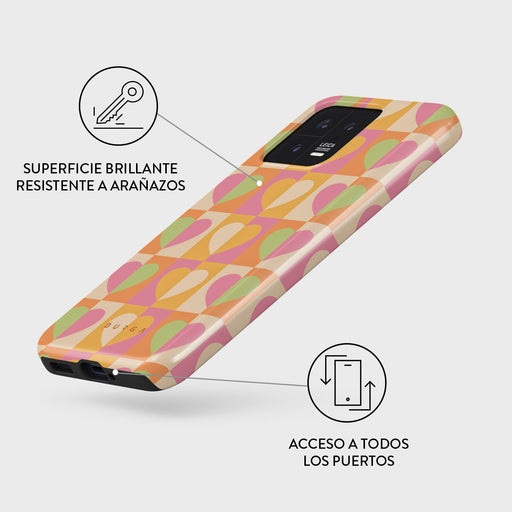 Summer Love - Xiaomi 13 Funda 3