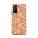 Summer Love - Xiaomi Redmi Note 11 Pro+ Funda 1