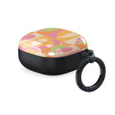 Summer Love -  Samsung Galaxy Buds Live Funda 1