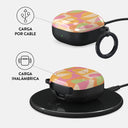 Summer Love -  Samsung Galaxy Buds Live Funda 3