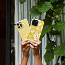 Tuscan Sun - Samsung Galaxy S22 Plus Funda 27