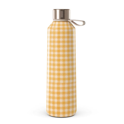DV_02B8_W-BOTTLE_800-RG