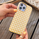 Tuscan Sun - Samsung Galaxy S22 Plus Funda 24