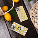Sunday Market - Xiaomi 13 Pro Funda 7