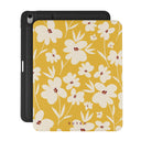 Sunday Market -  Funda iPad Air 13 (7a/6a Gen) 1
