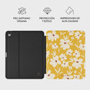 Sunday Market -  Funda iPad Air 13 (7a/6a Gen) 2